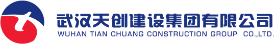 彩虹多多官网-追求健康,你我一起成长
