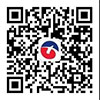 彩虹多多官网-追求健康,你我一起成长