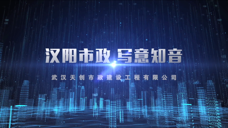 彩虹多多官网-追求健康,你我一起成长
