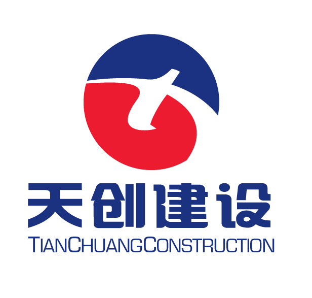 彩虹多多官网-追求健康,你我一起成长