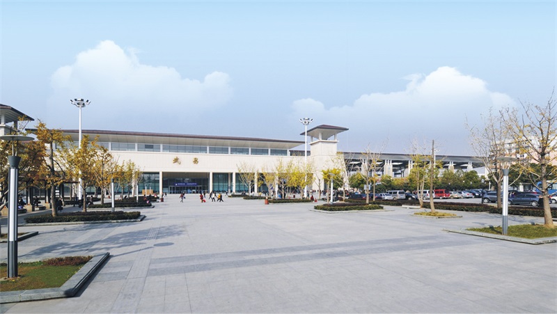 彩虹多多官网-追求健康,你我一起成长