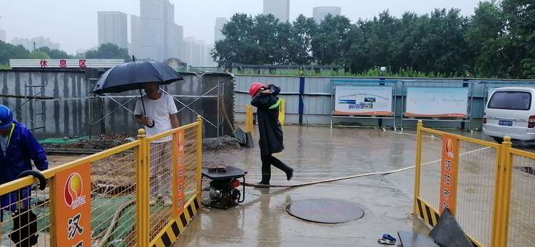 彩虹多多官网-追求健康,你我一起成长