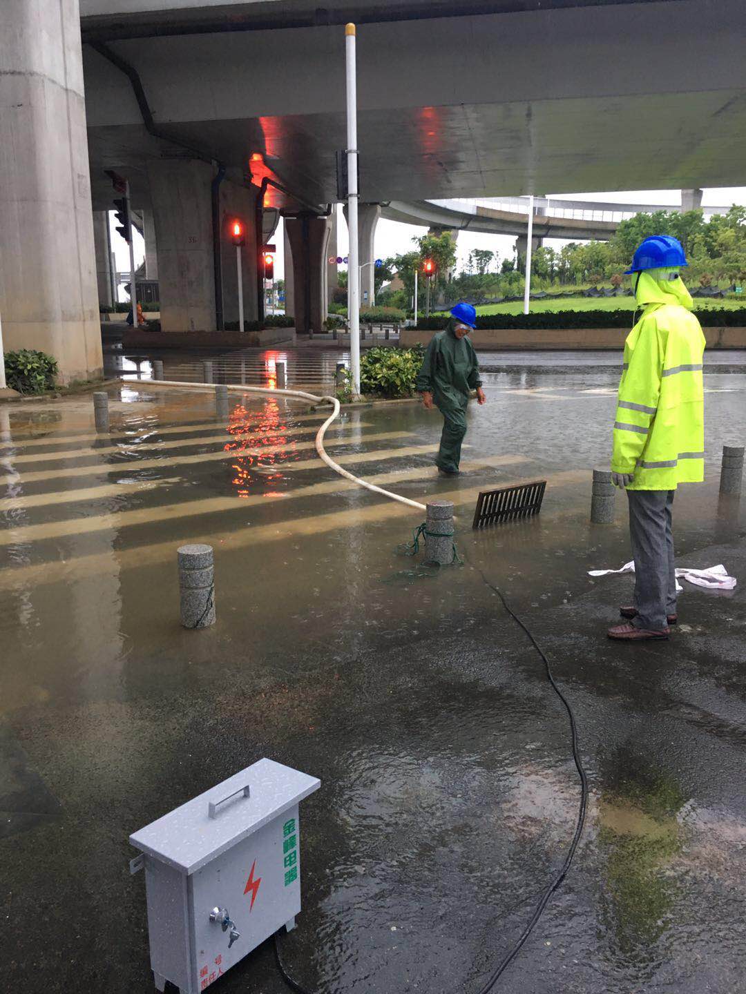 彩虹多多官网-追求健康,你我一起成长