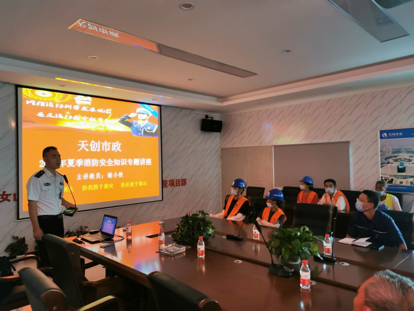 彩虹多多官网-追求健康,你我一起成长