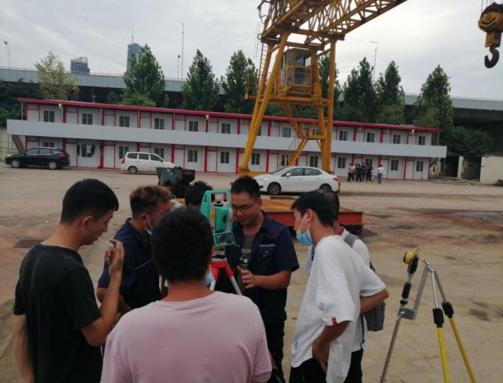 彩虹多多官网-追求健康,你我一起成长