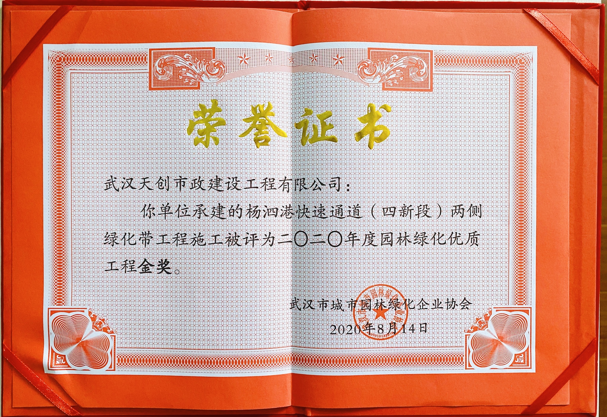 彩虹多多官网-追求健康,你我一起成长