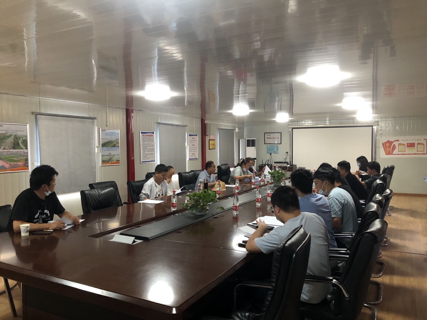 彩虹多多官网-追求健康,你我一起成长