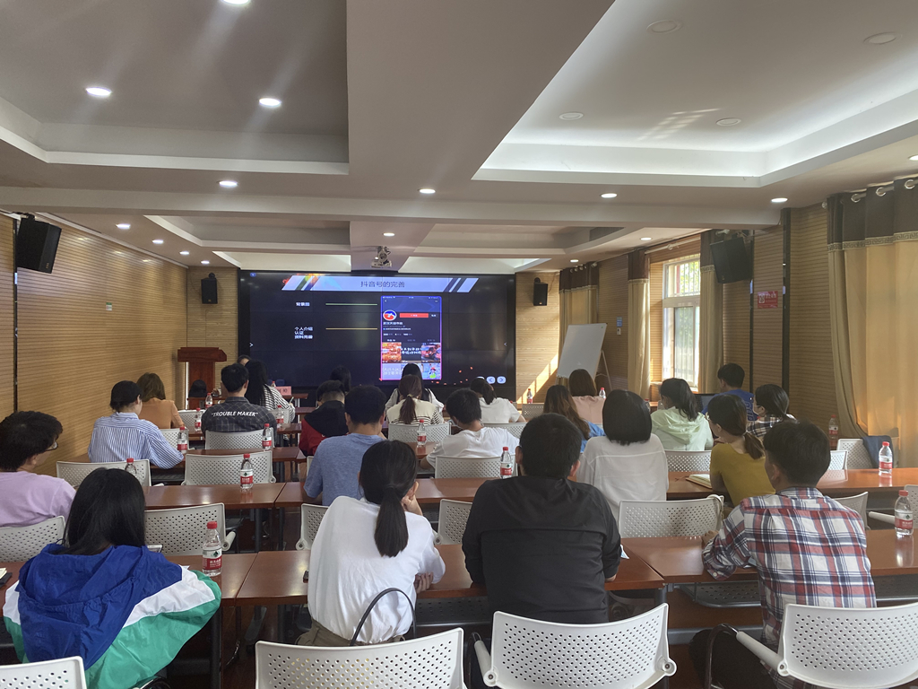 彩虹多多官网-追求健康,你我一起成长