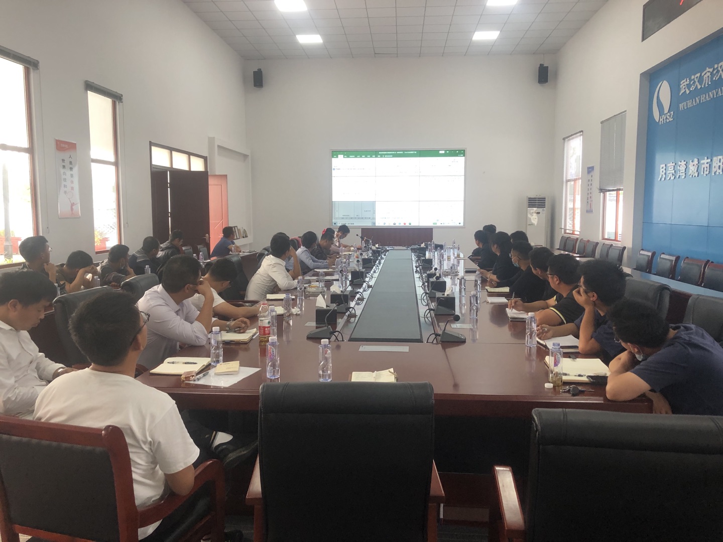 彩虹多多官网-追求健康,你我一起成长