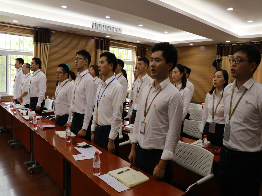 彩虹多多官网-追求健康,你我一起成长