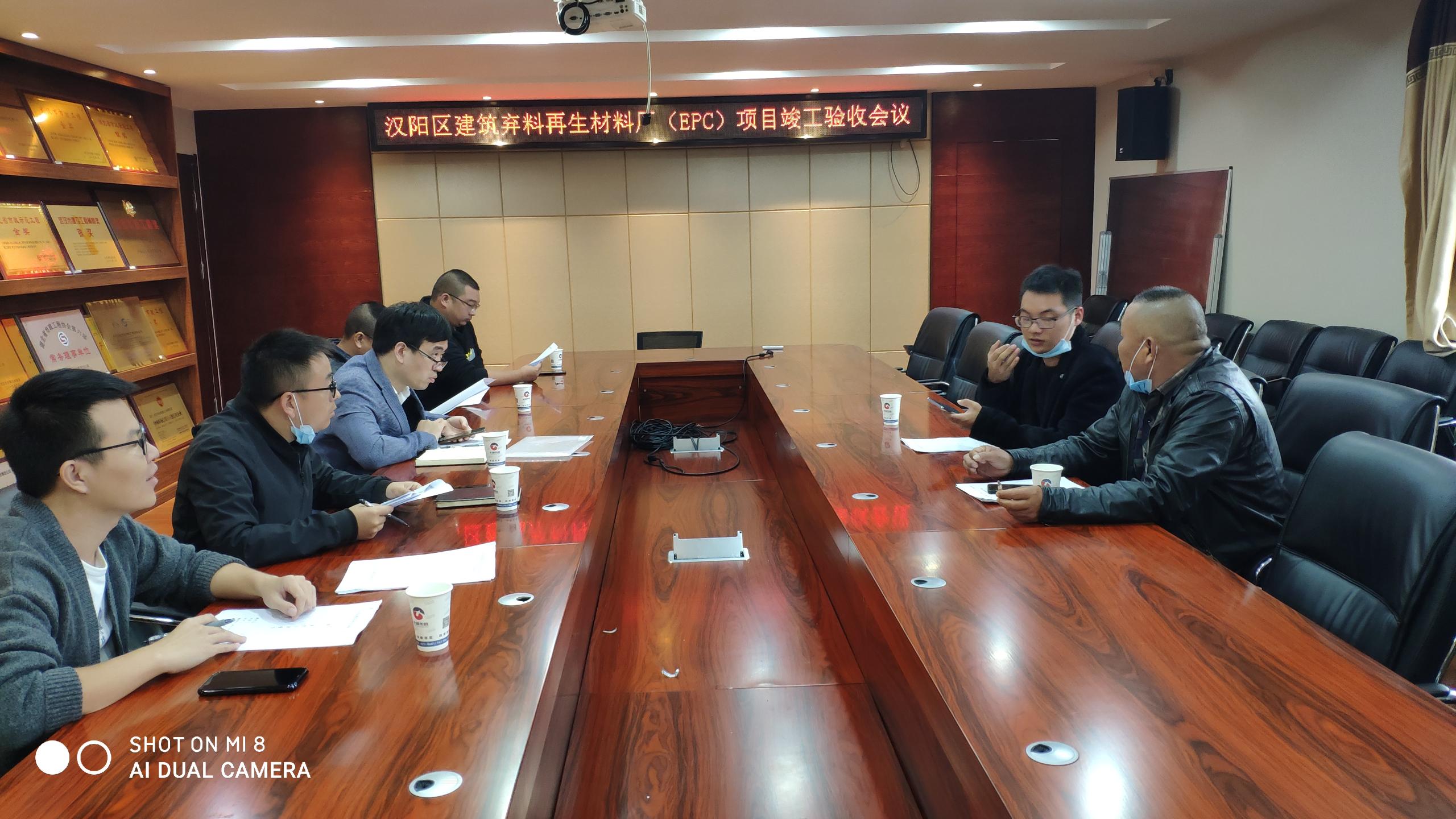 彩虹多多官网-追求健康,你我一起成长
