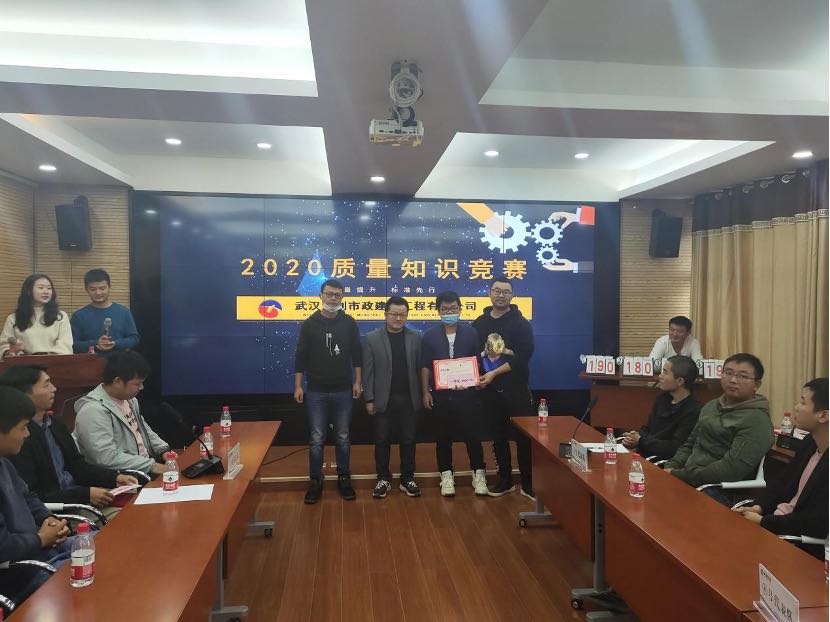 彩虹多多官网-追求健康,你我一起成长