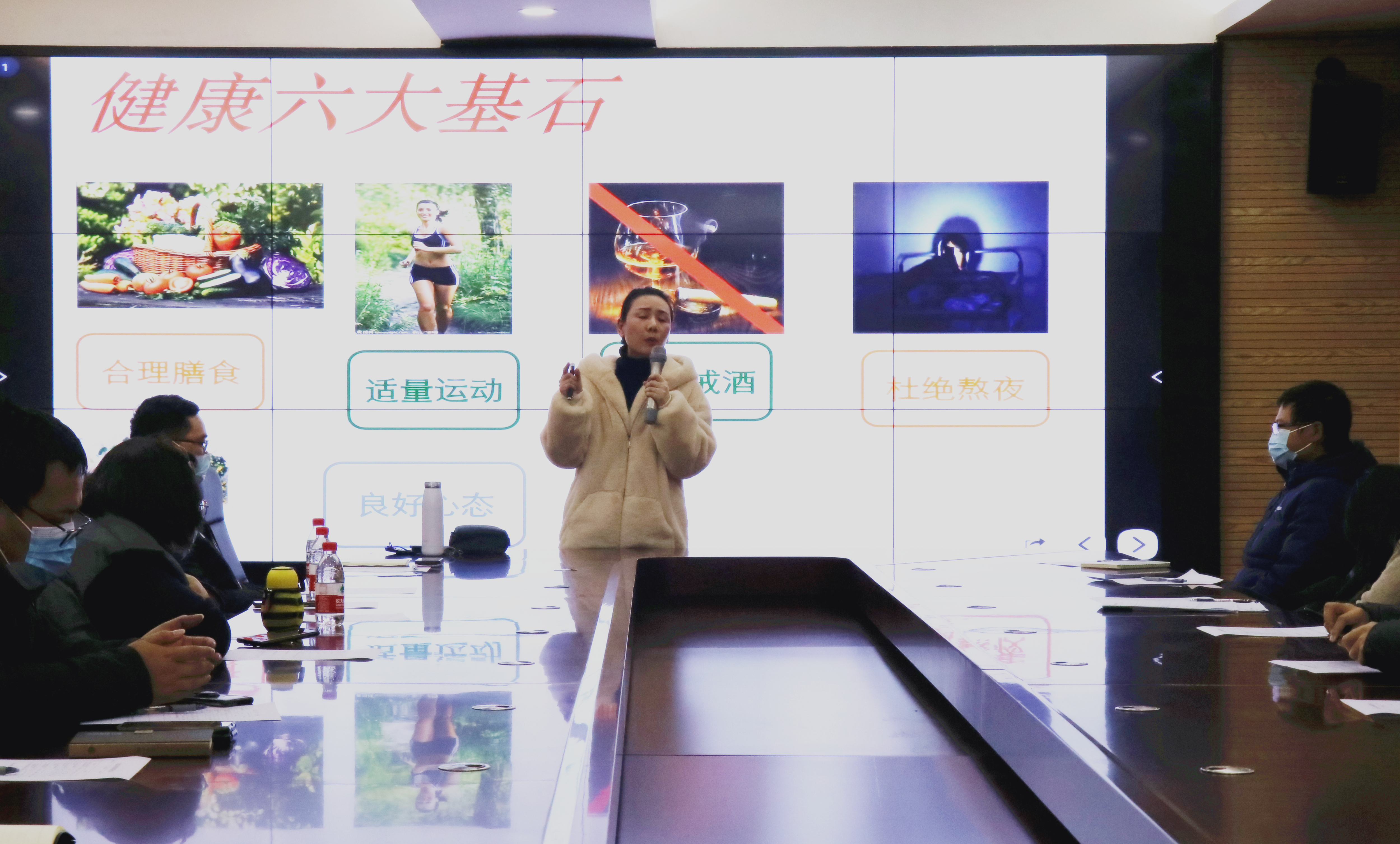 彩虹多多官网-追求健康,你我一起成长
