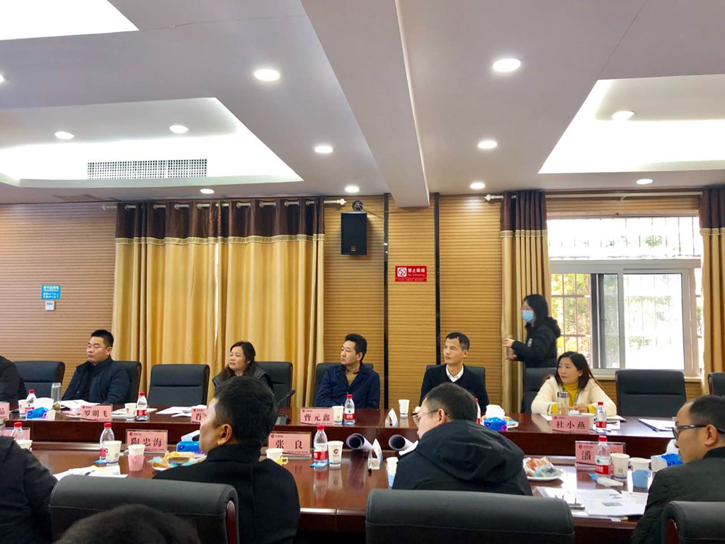 彩虹多多官网-追求健康,你我一起成长
