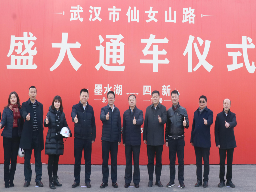 彩虹多多官网-追求健康,你我一起成长