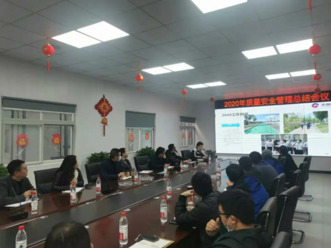 彩虹多多官网-追求健康,你我一起成长