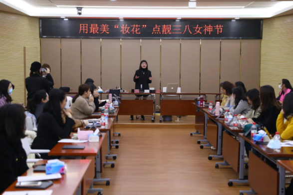 彩虹多多官网-追求健康,你我一起成长