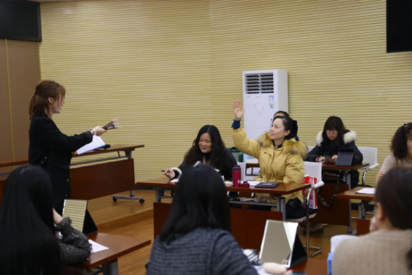 彩虹多多官网-追求健康,你我一起成长