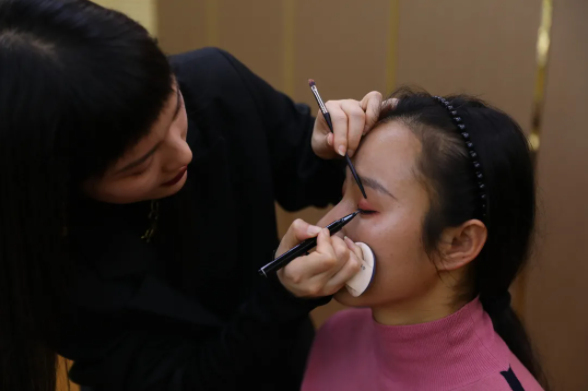 彩虹多多官网-追求健康,你我一起成长