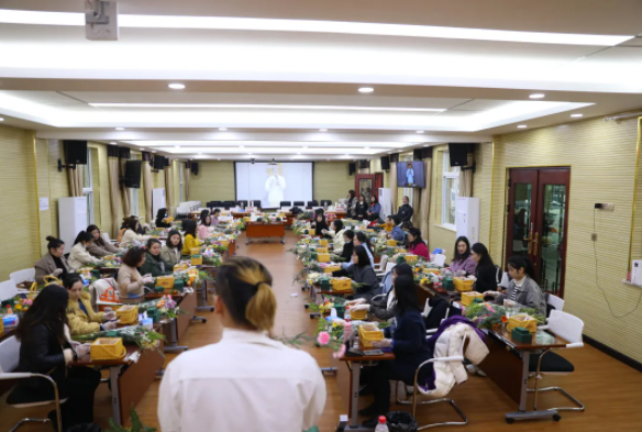 彩虹多多官网-追求健康,你我一起成长