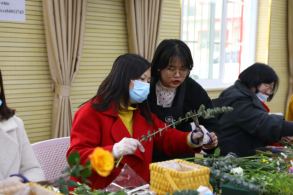 彩虹多多官网-追求健康,你我一起成长