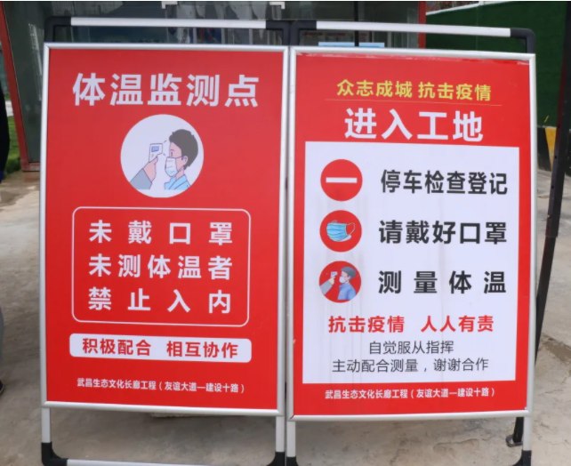 彩虹多多官网-追求健康,你我一起成长