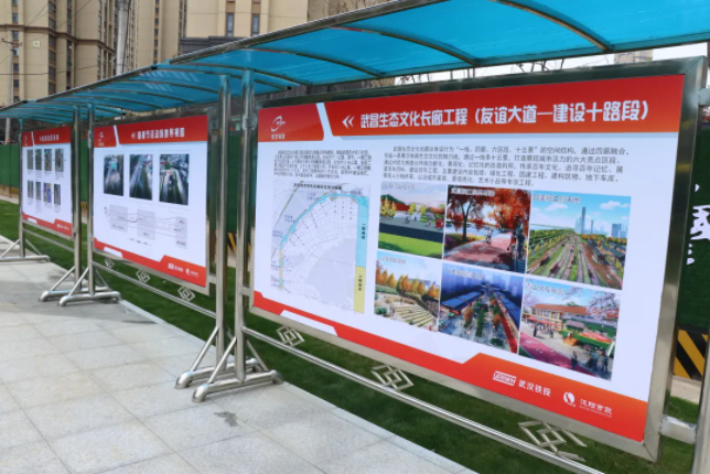 彩虹多多官网-追求健康,你我一起成长