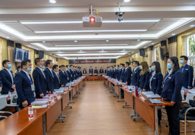 彩虹多多官网-追求健康,你我一起成长