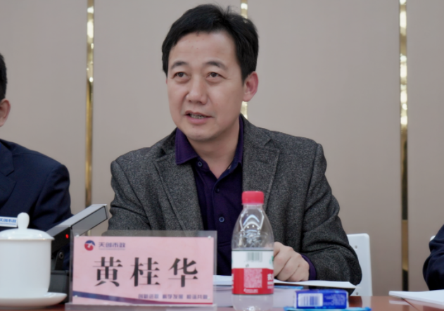 彩虹多多官网-追求健康,你我一起成长