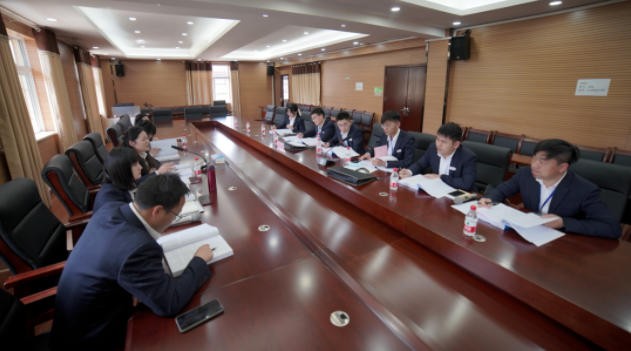 彩虹多多官网-追求健康,你我一起成长