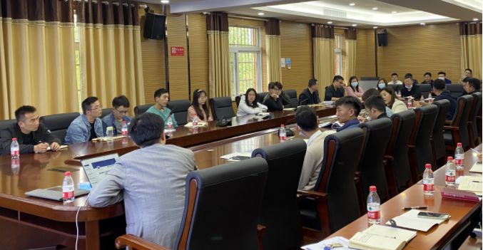彩虹多多官网-追求健康,你我一起成长