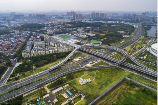 彩虹多多官网-追求健康,你我一起成长
