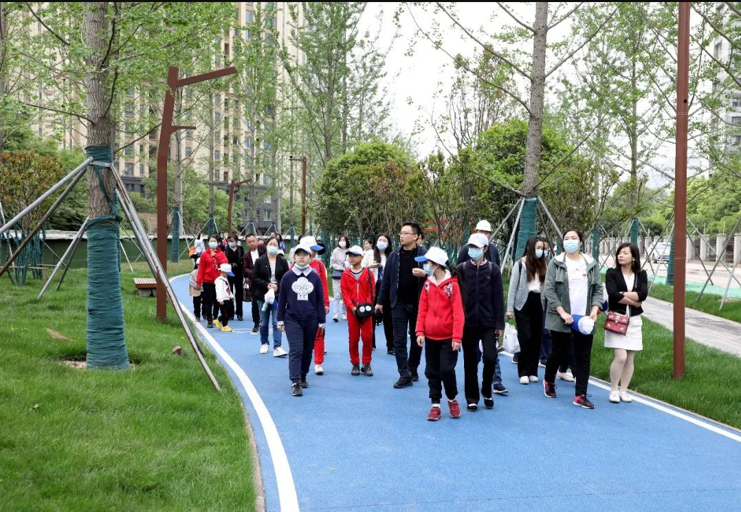 彩虹多多官网-追求健康,你我一起成长