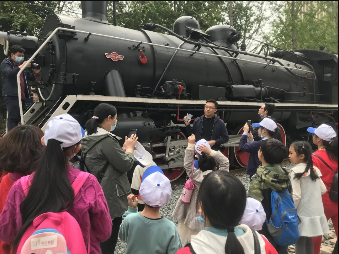 彩虹多多官网-追求健康,你我一起成长