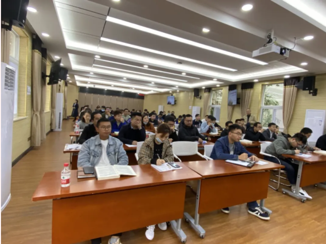 彩虹多多官网-追求健康,你我一起成长