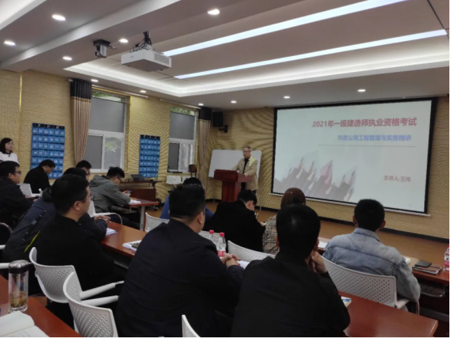 彩虹多多官网-追求健康,你我一起成长