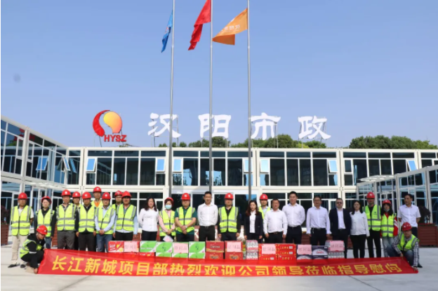 彩虹多多官网-追求健康,你我一起成长