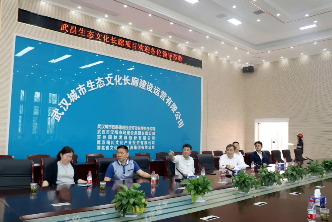 彩虹多多官网-追求健康,你我一起成长