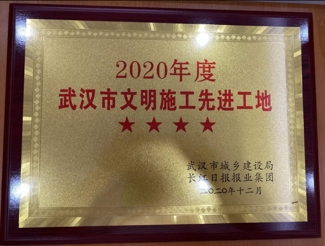 彩虹多多官网-追求健康,你我一起成长