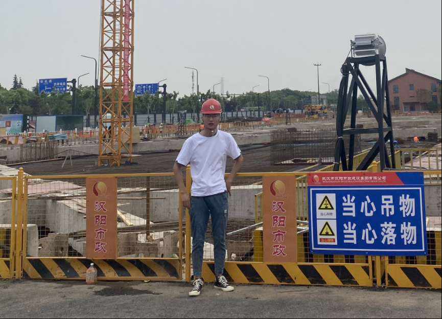 彩虹多多官网-追求健康,你我一起成长