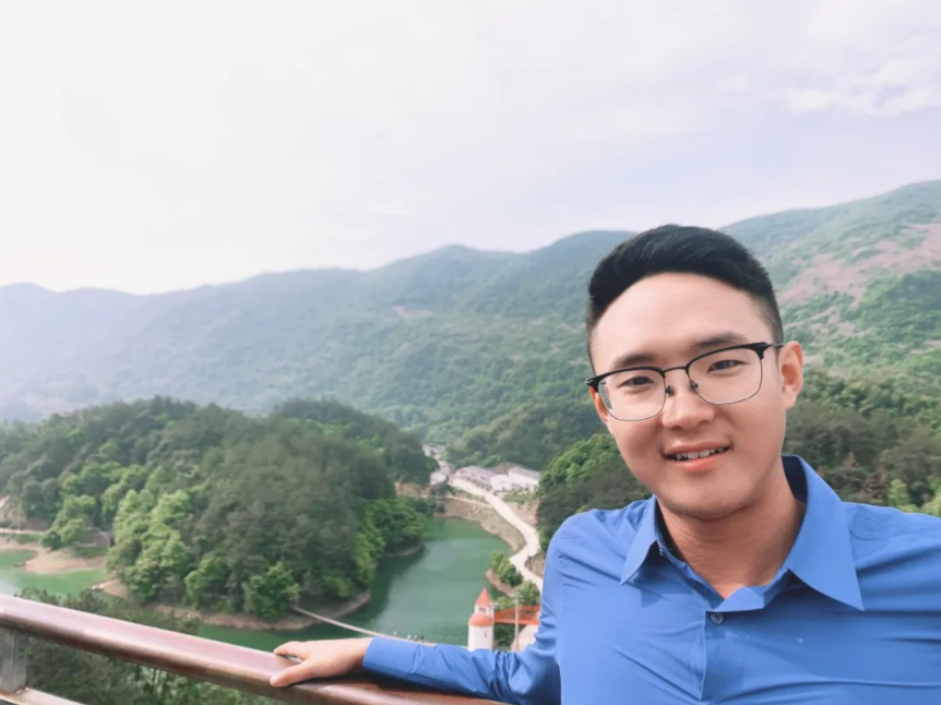 彩虹多多官网-追求健康,你我一起成长