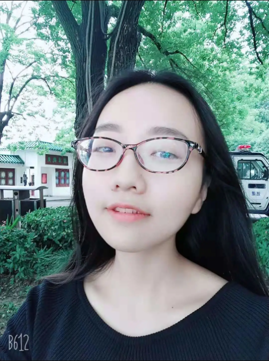 彩虹多多官网-追求健康,你我一起成长