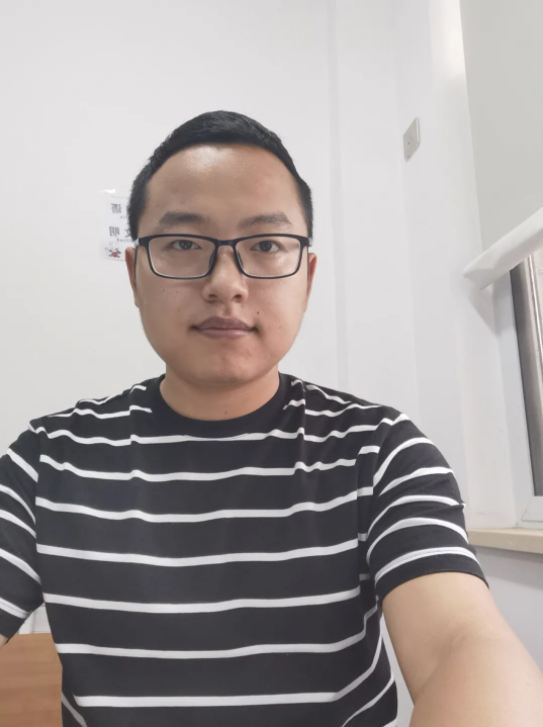 彩虹多多官网-追求健康,你我一起成长