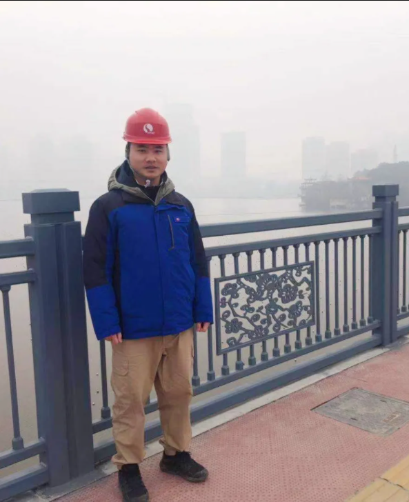 彩虹多多官网-追求健康,你我一起成长