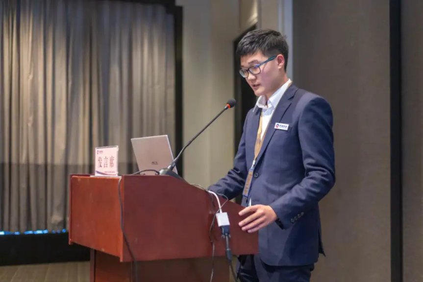 彩虹多多官网-追求健康,你我一起成长