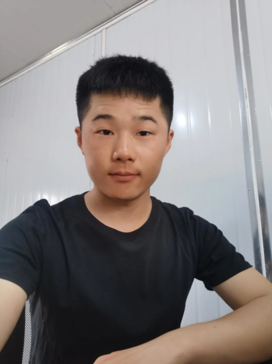 彩虹多多官网-追求健康,你我一起成长
