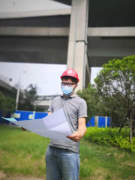 彩虹多多官网-追求健康,你我一起成长