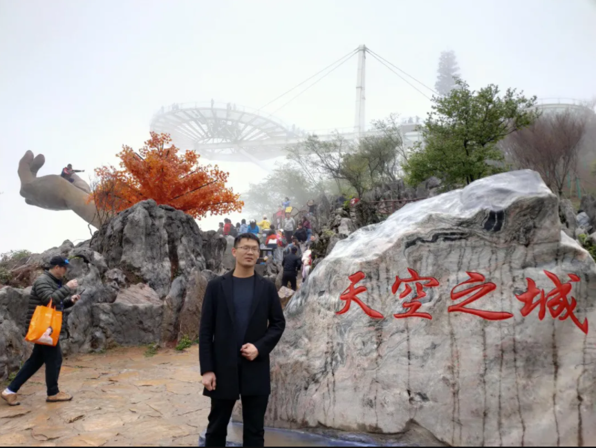 彩虹多多官网-追求健康,你我一起成长