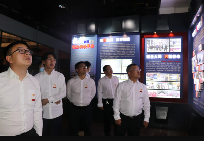 彩虹多多官网-追求健康,你我一起成长