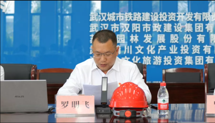 彩虹多多官网-追求健康,你我一起成长
